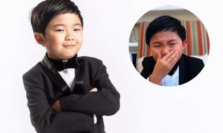Critics Choice Awards 2021: Alan Kim’s tearful acceptance speech wins the internet