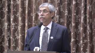 Bangladesh mission in Delhi commemorates March 7 speech of Bangabandhu; lauds Indian support