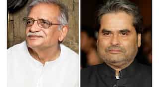 Gulzar, Vishal Bhardwaj roped in for music for Alia Bhatt's 'Darlings'