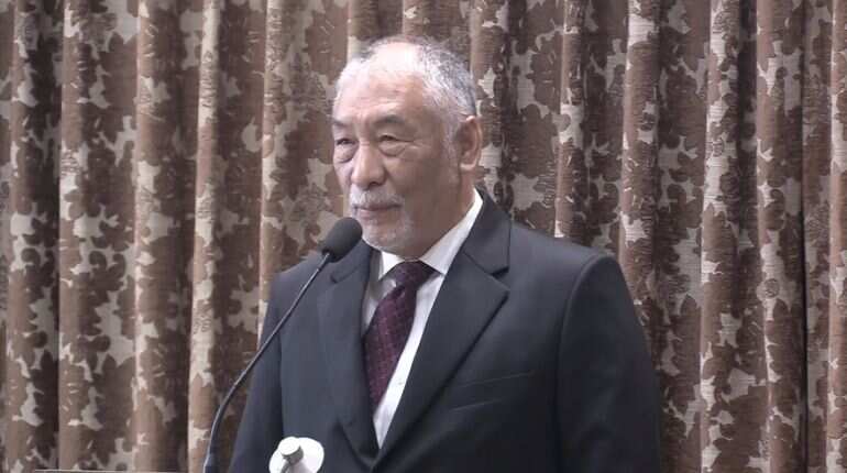 Tryst with history! Bhutanese envoy recalls his meeting with Bangladesh's 'Father of the Nation' Tryst with history! Bhutanese envoy recalls his meeting with Bangladesh's 'Father of the Nation'