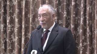 Tryst with history! Bhutanese envoy recalls his meeting with Bangladesh's 'Father of the Nation'