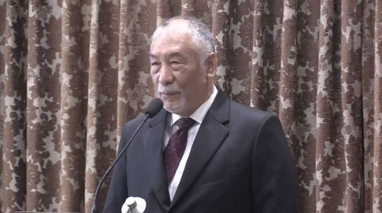 Tryst with history! Bhutanese envoy recalls his meeting with Bangladesh's 'Father of the Nation'