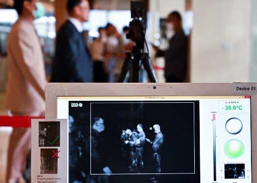 China launches digital certificate, precursor to 'virus passport'