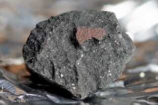 Winchcombe meteorite gets official classification, here is all you need to know