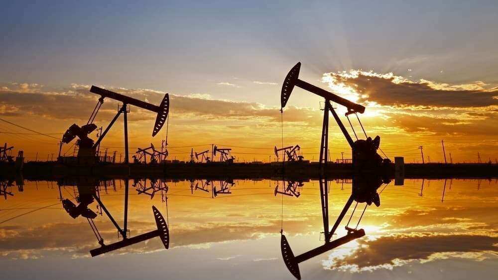 Reports: Iran slips record volume of oil into China, reaches out to Asian clients