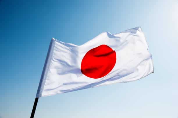 World Business Watch: Japan downgrades fourth-quarter GDP as pandemic hurts domestic demands