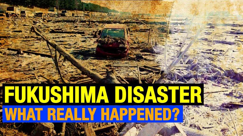 10 years of Fukushima disaster: What really happened?