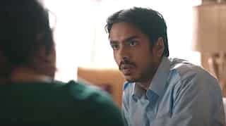 Adarsh Gourav on Irrfan Khan: His legacy can never be replaced