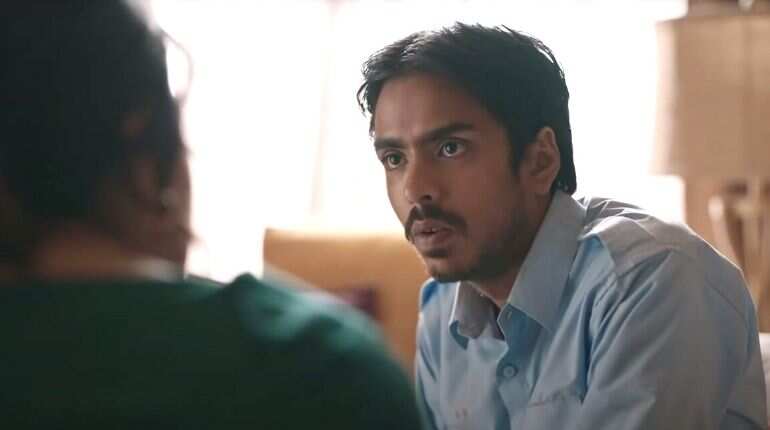 BAFTA 2021: 'The White Tiger' star Adarsh Gourav gets nominated in the best actor category 
