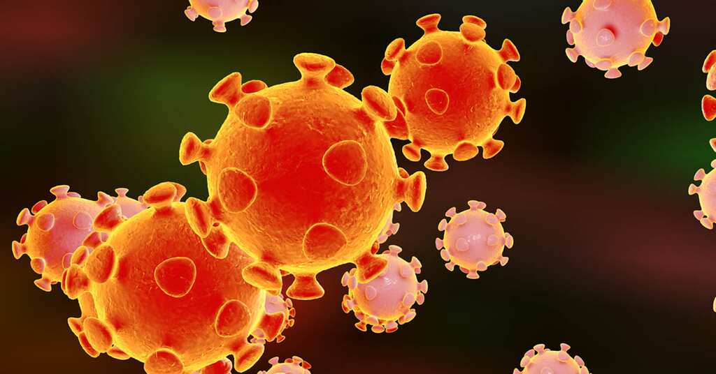 Italy's coronavirus death toll passes 100,000, situation worsening