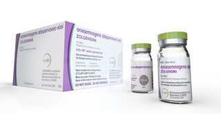 Zolgensma: World's most expensive drug that costs ₹18 crore a dose