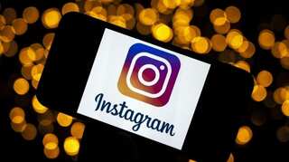 Facebook documents show how toxic Instagram is for teens: Reports