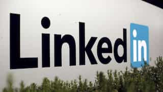 LinkedIn censors profiles of journalists in China