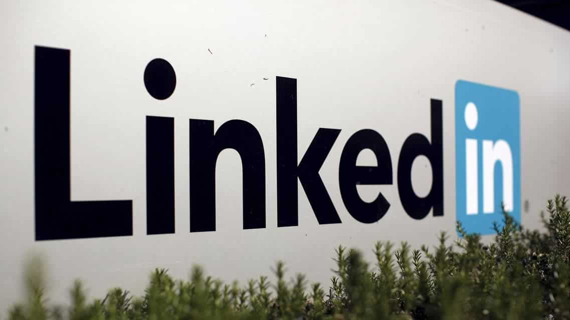 De-linking 668 employees: LinkedIn trims workforce as part of its ...