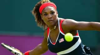 'I am disappointed': Serena Williams withdraws from Miami Open