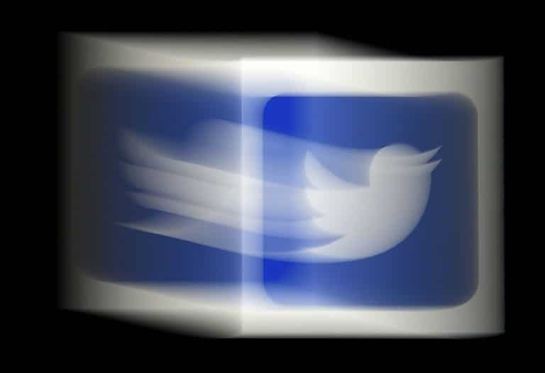 Russia says disrupting Twitter over 'illegal' content Russia says disrupting Twitter over 'illegal' content