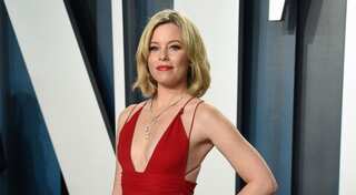 Elizabeth Banks to direct 'Cocaine Bear' thriller based on a true story