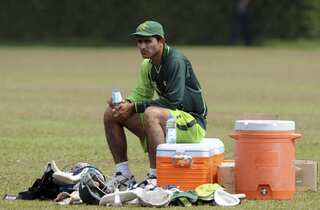 'Pakistan has more talent, can't compare with Indian players,' opines Abdul Razzaq