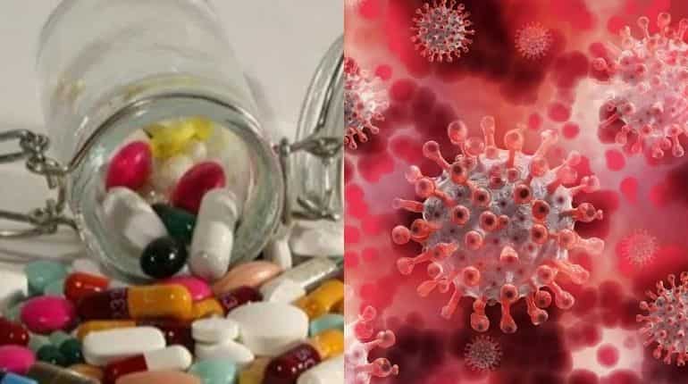 Vitamin D deficiency increases COVID-19 severity: Study