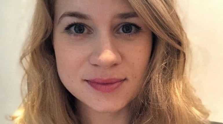 Serving UK police officer held for murder of missing woman Serving UK police officer held for murder of missing woman