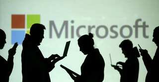 Windows 11: Microsoft's first 'next generation' operating system in six years