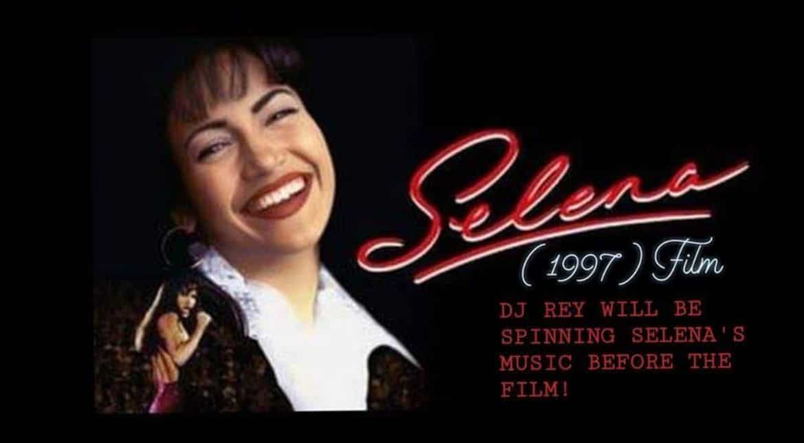 US lawmakers suggest 25 movies about Latinos to the Film Registry US lawmakers suggest 25 movies about Latinos to the Film Registry