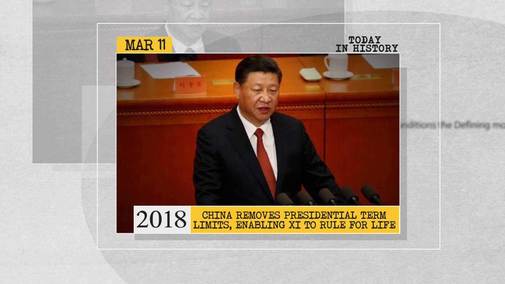 2018