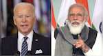 Why is India crucial to America's Indo-Pacific policy?