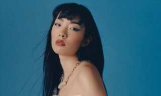 'John Wick: Chapter 4' adds pop star Rina Sawayama