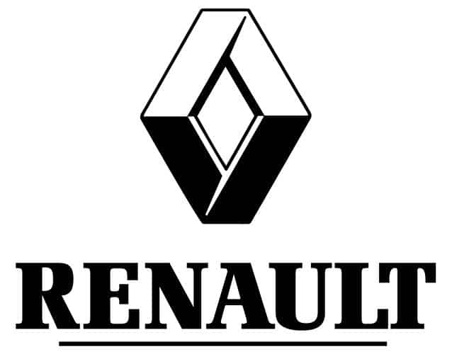 World Business Watch: Renault To Sell Stake In Germany's Daimler