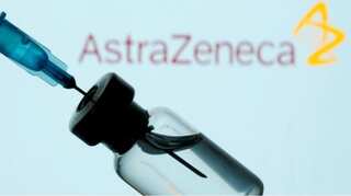 EU adds another rare blood condition as side effect of AstraZeneca shot