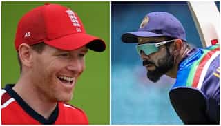 India vs England 4th T20I Live Streaming: When and where to watch IND vs ENG match?