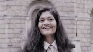 First Indian woman President of Oxford student union resigns over 'offensive' posts