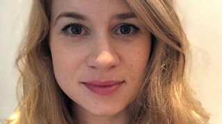 Sarah Everard's killer was put on Parliamentary duty 5 times despite criminal background: Reports
