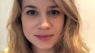 Sarah Everard's killer was put on Parliamentary duty 5 times despite criminal background: Reports