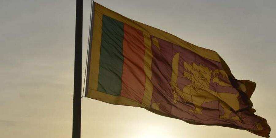 Sri Lanka proposes holding BIMSTEC Summit in December