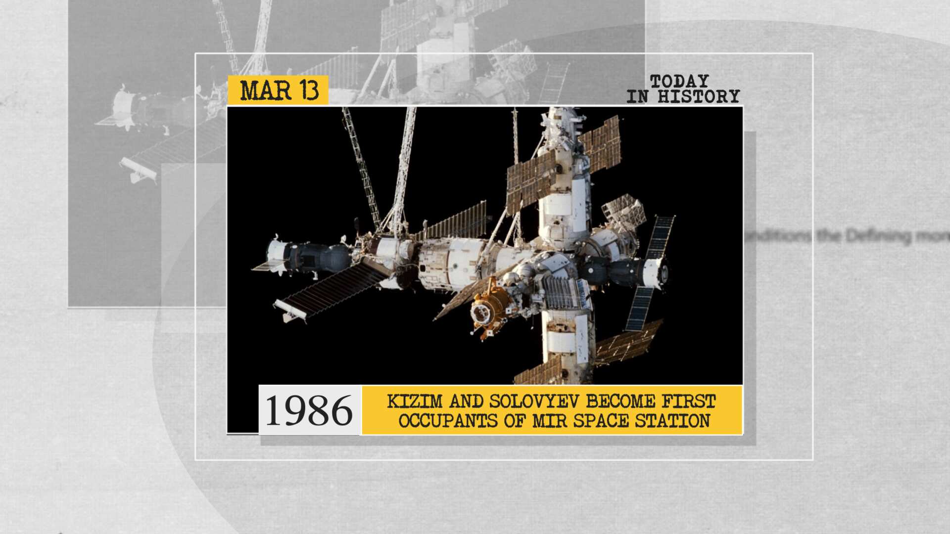 1986