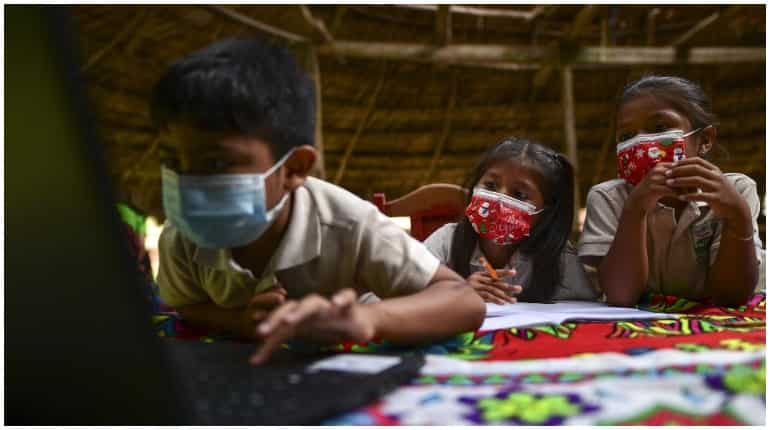 Opinion: Education for All can't be achieved without eliminating gender-based violence in school