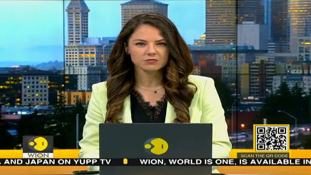 Rasool Rezaie reinvents himself as a mushroom farmer in Kabul