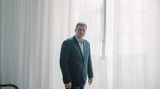 France’s emboldened far right attracts voters it once horrified