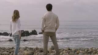 Grey's Anatomy S17 Ep 7 review: A chapter of another beloved character closes