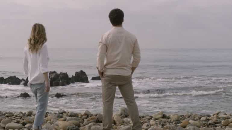 Grey's Anatomy: After McDreamy, look who else came back on the show for a sweet reunion