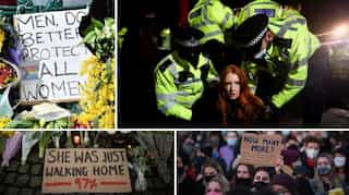 Why UK needs to look into the mirror before lecturing others