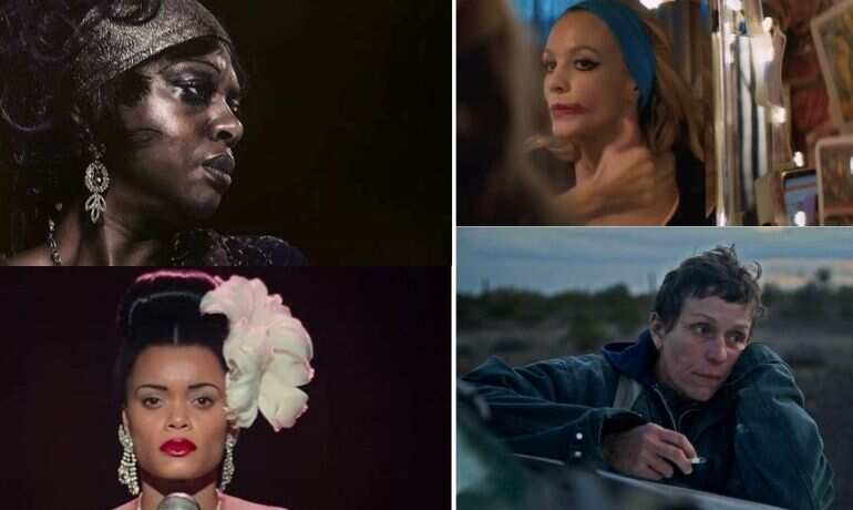 OFFICIAL - 2021 Match Lists visual data 3