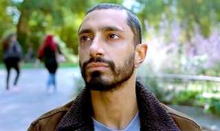 Riz Ahmed takes on 'intensive' role as deaf drummer in 'Sound of Metal'