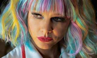 'Promising Young Woman', 'Borat Subsequent Moviefilm' and other big winners at Writers Guild Awards 2021