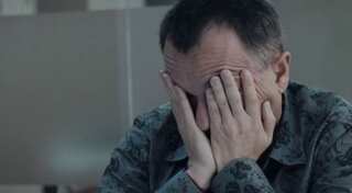 Since the Oscar-nominated ‘Collective,’ much and little has changed