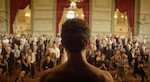 'The Man Who Sold His Skin': Tunisia's dark Oscars nomination