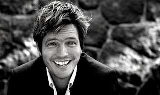 'Another Round' director Thomas Vinterberg to direct series 'Families Like Ours'