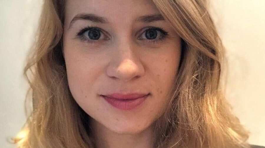 WION Dispatch: Murder of UK woman sparks concerns on women safety